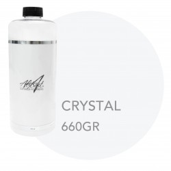 Superior Polymer CRYSTAL 660gr Superior Polymer CRYSTAL 660gr