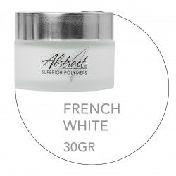 Superior Polymer FRENCH WHITE 30gr Superior Polymer FRENCH WHITE 30gr