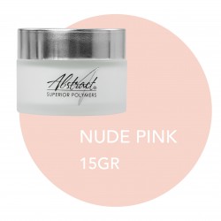 Superior Polymer NUDE PINK 15gr Superior Polymer NUDE PINK 15gr