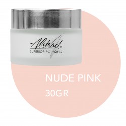 Superior Polymer NUDE PINK 30gr Superior Polymer NUDE PINK 30gr