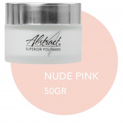Superior Polymer NUDE PINK 50gr Superior Polymer NUDE PINK 50gr