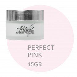 Superior Polymer PERFECT PINK 15gr Superior Polymer PERFECT PINK 15gr