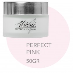 Superior Polymer PERFECT PINK 50gr Superior Polymer PERFECT PINK 50gr