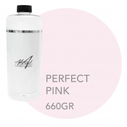 Superior Polymer PERFECT PINK 660gr Superior Polymer PERFECT PINK 660gr