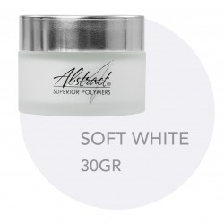 Superior Polymer SOFT WHITE 30gr Superior Polymer SOFT WHITE 30gr