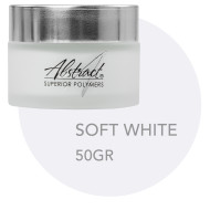 Superior Polymer SOFT WHITE 50gr