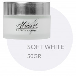 Superior Polymer SOFT WHITE 50gr Superior Polymer SOFT WHITE 50gr