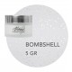 Superior Color Polymer BOMBSHELL 5gr