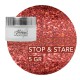 Superior Color Polymer STOP & STARE 5gr