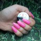 Superior Color Polymer FLIRTY FLAMINGO 5gr