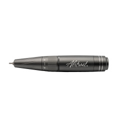 Handpiece E-File Marathon Pro GRAY  Handpiece E-File Marathon Pro GRAY