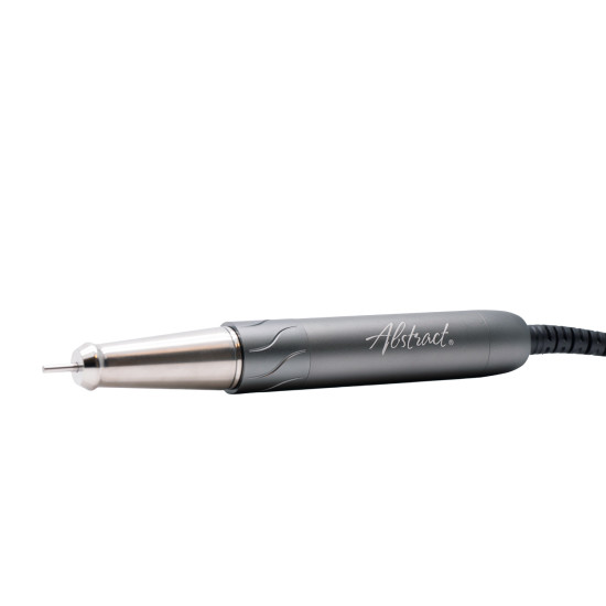 Handpiece E-file Carr-E-File Pro GREY Handpiece E-file Carr-E-File Pro GREY