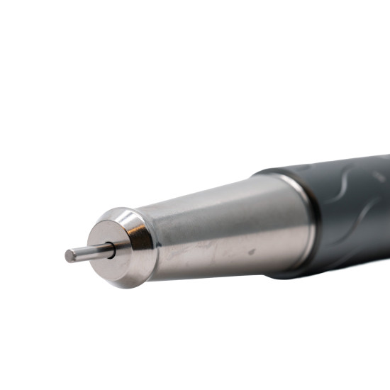 Handpiece E-file Carr-E-File Pro GREY Handpiece E-file Carr-E-File Pro GREY