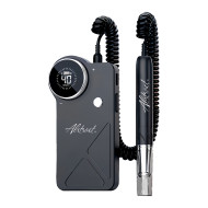 Portable filing device Carr-E-File Pro GREY 