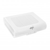 Dust Collector Dust Devil