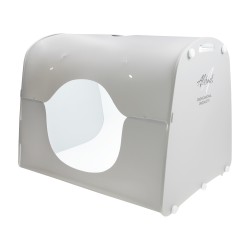 Picture Perfect Light Box Picture Perfect Light Box