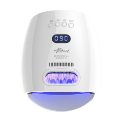 Dual Wave Study Buddy Portable Dual Wave Study Buddy Portable