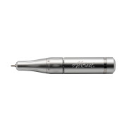 Handstuk Freestoestel Supreme Pro WIT 