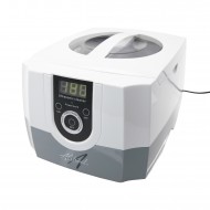 Ultrasoon Reiniger Digitaal Ultrasoon Reiniger Digitaal