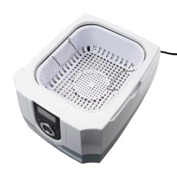 Ultrasoon Reiniger Digitaal Ultrasoon Reiniger Digitaal