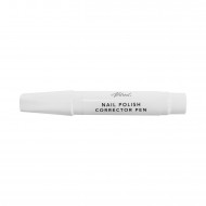 Nail Polish Corrector Pen