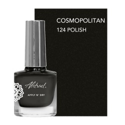Apply N' Dry COSMOPOLITAN 6ml (New York)  Apply N' Dry COSMOPOLITAN 6ml (New York)