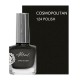 Apply N' Dry COSMOPOLITAN 6ml (New York) 