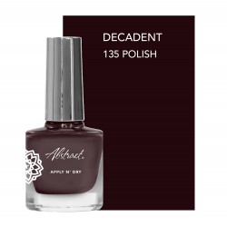 Apply N' Dry DECADENT 6ml  (The Capitol) Apply N' Dry DECADENT 6ml  (The Capitol)