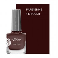 Apply N' Dry PARISIENNE 6ml (Brigitte Bord‘eau)