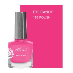 Apply N' Dry EYE CANDY 6ml (Candy Shop) Apply N' Dry EYE CANDY 6ml (Candy Shop)