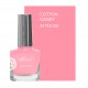 Apply N' Dry COTTON CANDY 6ml (Sugar Rush)