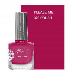 Apply N' Dry PLEASE ME 6ml (Public Desire) Apply N' Dry PLEASE ME 6ml (Public Desire)