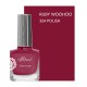 Apply N' Dry RUBY WOOHOO 6ml (Public Desire) 