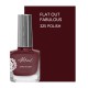 Apply N' Dry FLAT OUT FABULOUS 6ml (Public Desire)