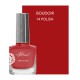 Apply N' Dry BOUDOIR 6ml (Moulin Rouge)