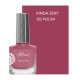 Apply N' Dry KINDA SEXY 6ml (Public Desire) 