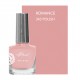 Apply N' Dry ROMANCE 6ml  (Bashful)