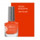 Apply N' Dry VEGAS ROULETTE 6ml (Flash vegas)