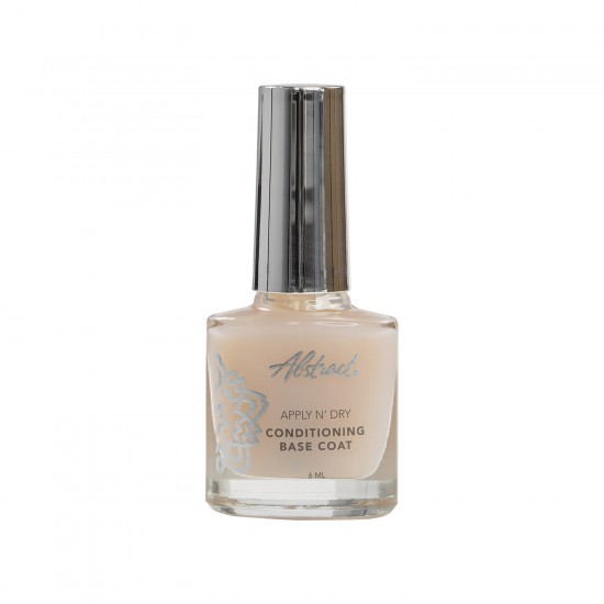 Apply N' Dry CONDITIONING BASE COAT 6ml