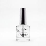 Apply N' Dry CONDITIONING BASE COAT 6ml