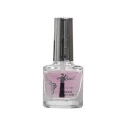 Apply N' Dry KERATIN NUTRITION 6ml Apply N' Dry KERATIN NUTRITION 6ml