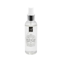Apply N' Dry Speedy Dry Spray 100ml  Apply N' Dry Speedy Dry Spray 100ml
