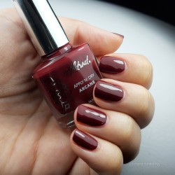 Apply N' Dry ARCANE 6ml  (Eternal Nomads) Apply N' Dry ARCANE 6ml  (Eternal Nomads)