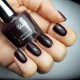 Apply N' Dry DECADENT 6ml  (The Capitol)