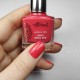 Apply N' Dry DROP DEAD RED 6ml  (Rock & Roses) 