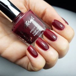 Apply N' Dry FLAT OUT FABULOUS 6ml (Public Desire) Apply N' Dry FLAT OUT FABULOUS 6ml (Public Desire)