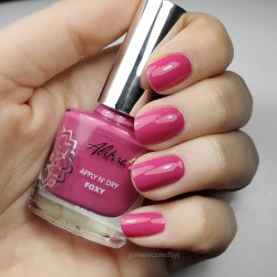 Apply N' Dry FOXY 6ml (Marilyn Monroe) Apply N' Dry FOXY 6ml (Marilyn Monroe)