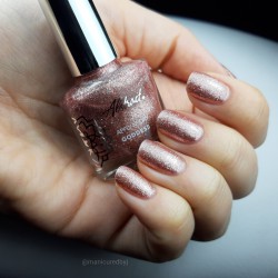 Apply N' Dry GODDESS 6ml (Glamorous) Apply N' Dry GODDESS 6ml (Glamorous)