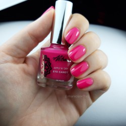 Apply N' Dry EYE CANDY 6ml (Candy Shop) Apply N' Dry EYE CANDY 6ml (Candy Shop)