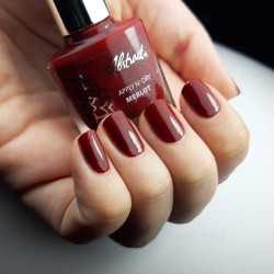 Apply N' Dry MERLOT 6ml  (Red, Red Wine) Apply N' Dry MERLOT 6ml  (Red, Red Wine)